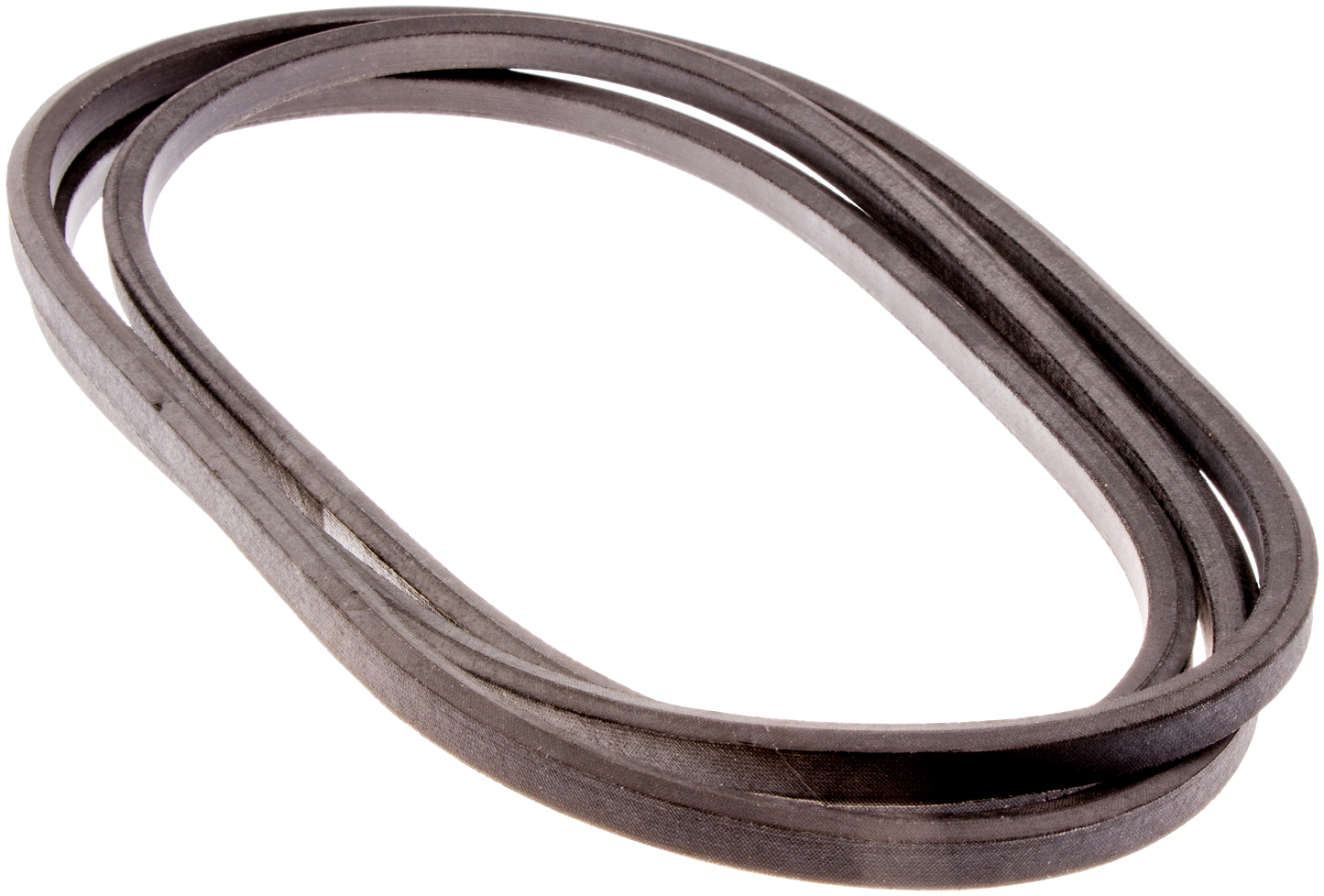 HUSQVARNA BELT - 531007550 / 531 00 75-50
