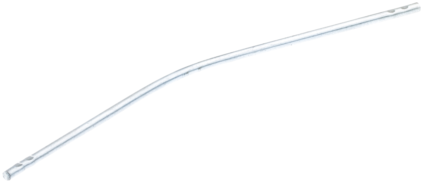 HUSQVARNA ROD - 506906901 / 506 90 69-01