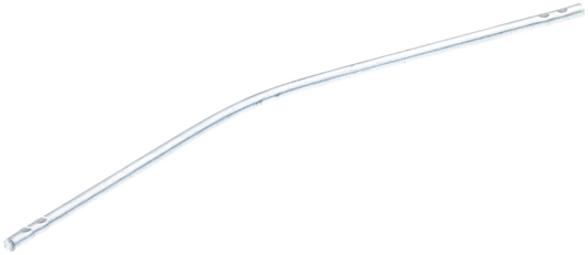 HUSQVARNA ROD - 506906901 / 506 90 69-01