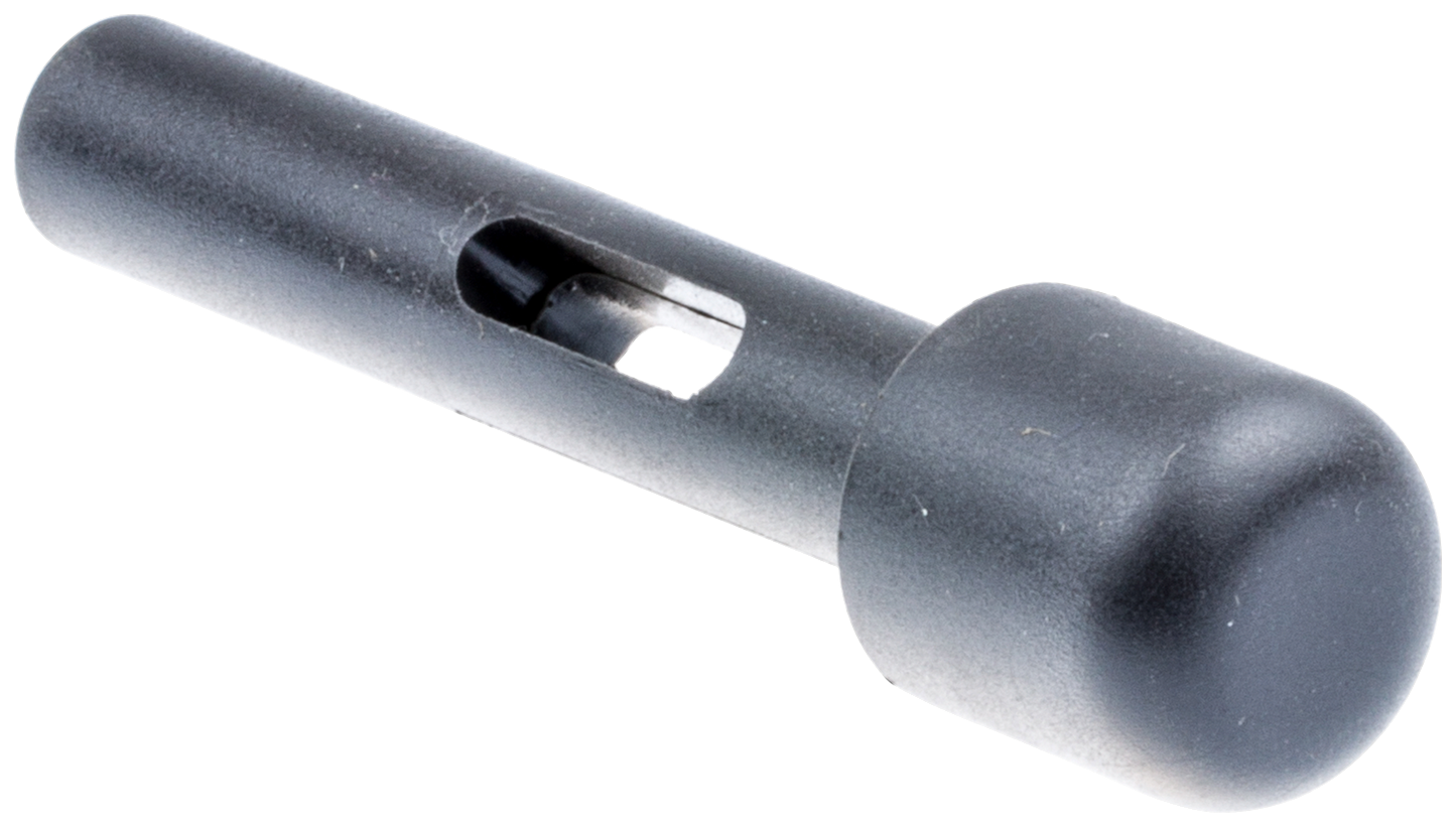 HUSQVARNA KNOB - 506907001 / 506 90 70-01