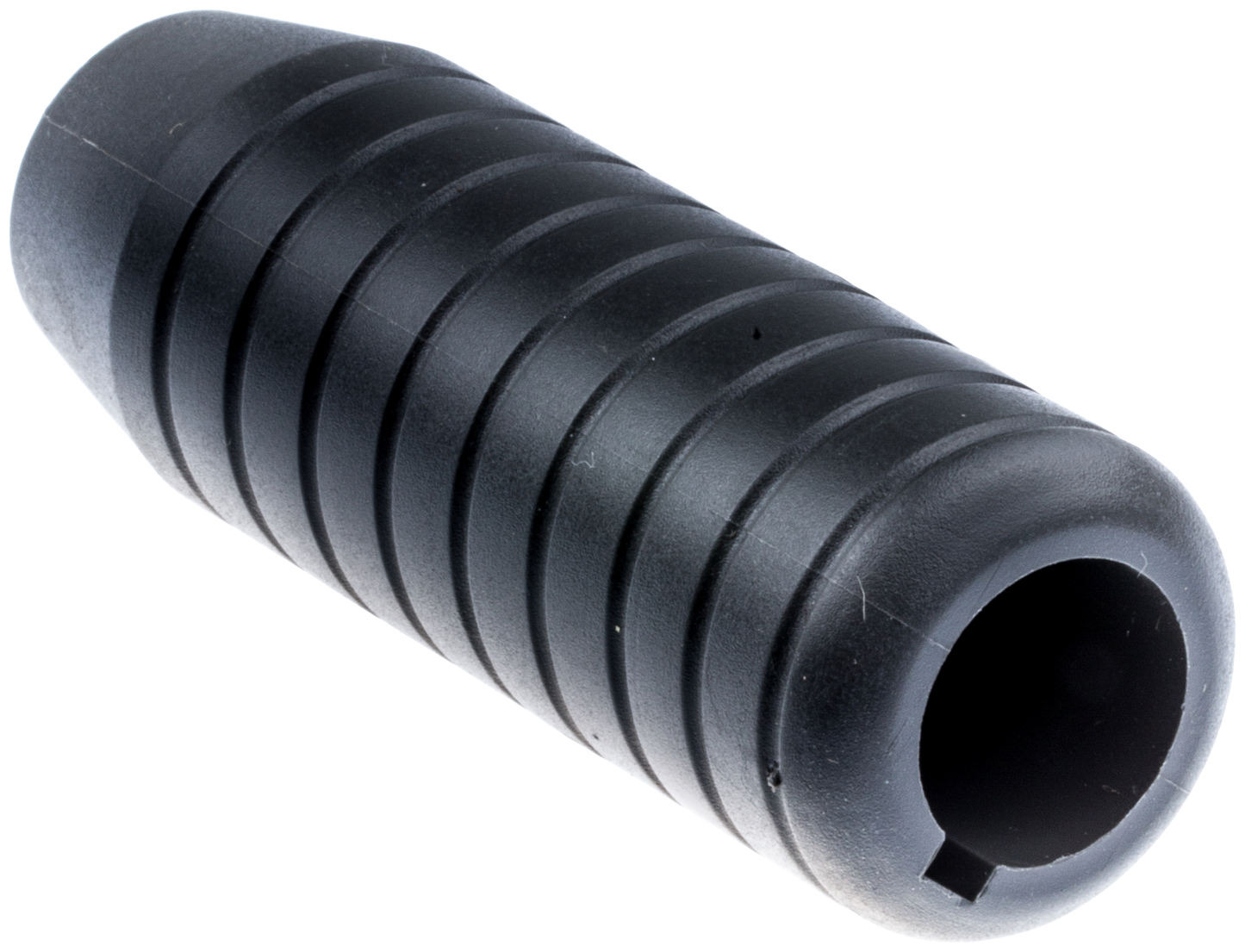 HUSQVARNA HANDLE - 506907101 / 506 90 71-01