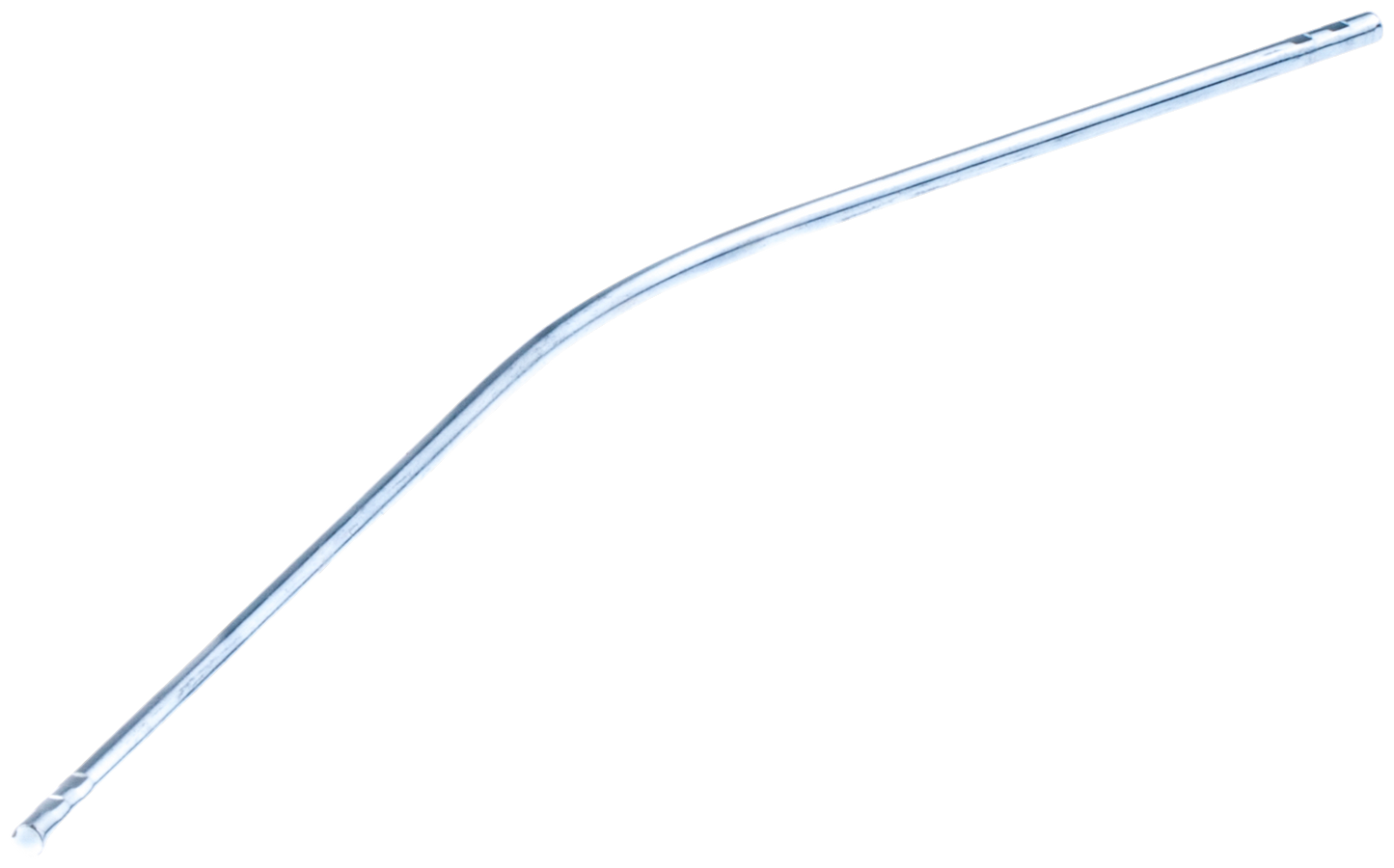 HUSQVARNA ROD - 506907901 / 506 90 79-01