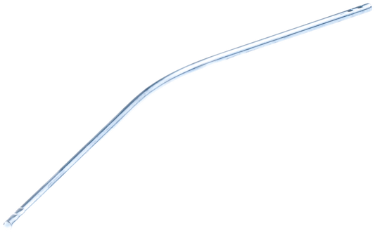 HUSQVARNA ROD - 506907901 / 506 90 79-01