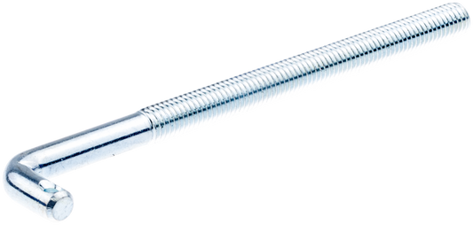 HUSQVARNA ROD - 506908201 / 506 90 82-01