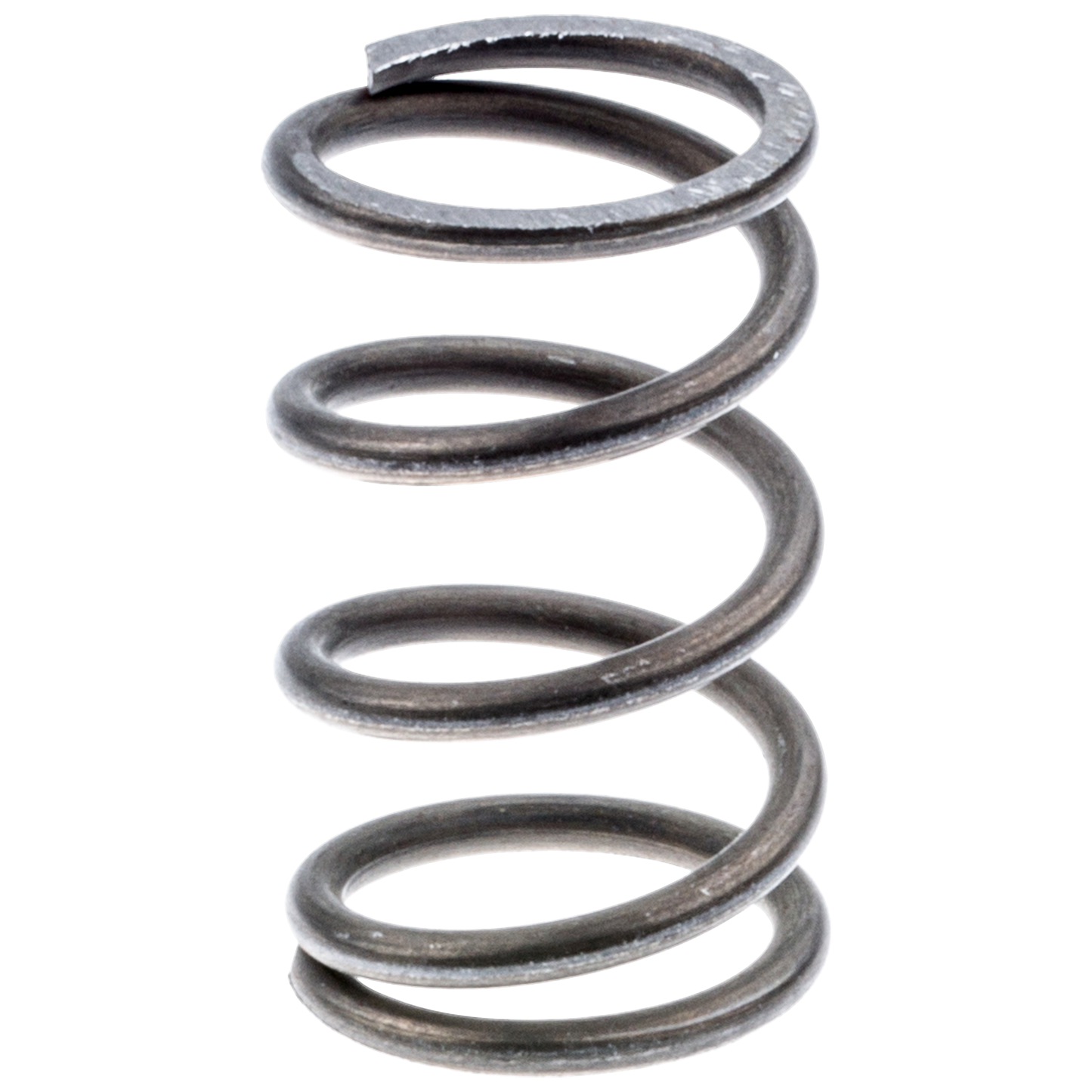 HUSQVARNA SPRING - 506909801 / 506 90 98-01