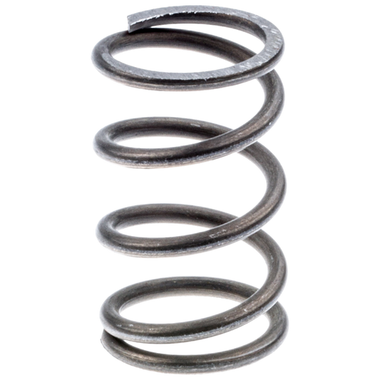 HUSQVARNA SPRING - 506909801 / 506 90 98-01