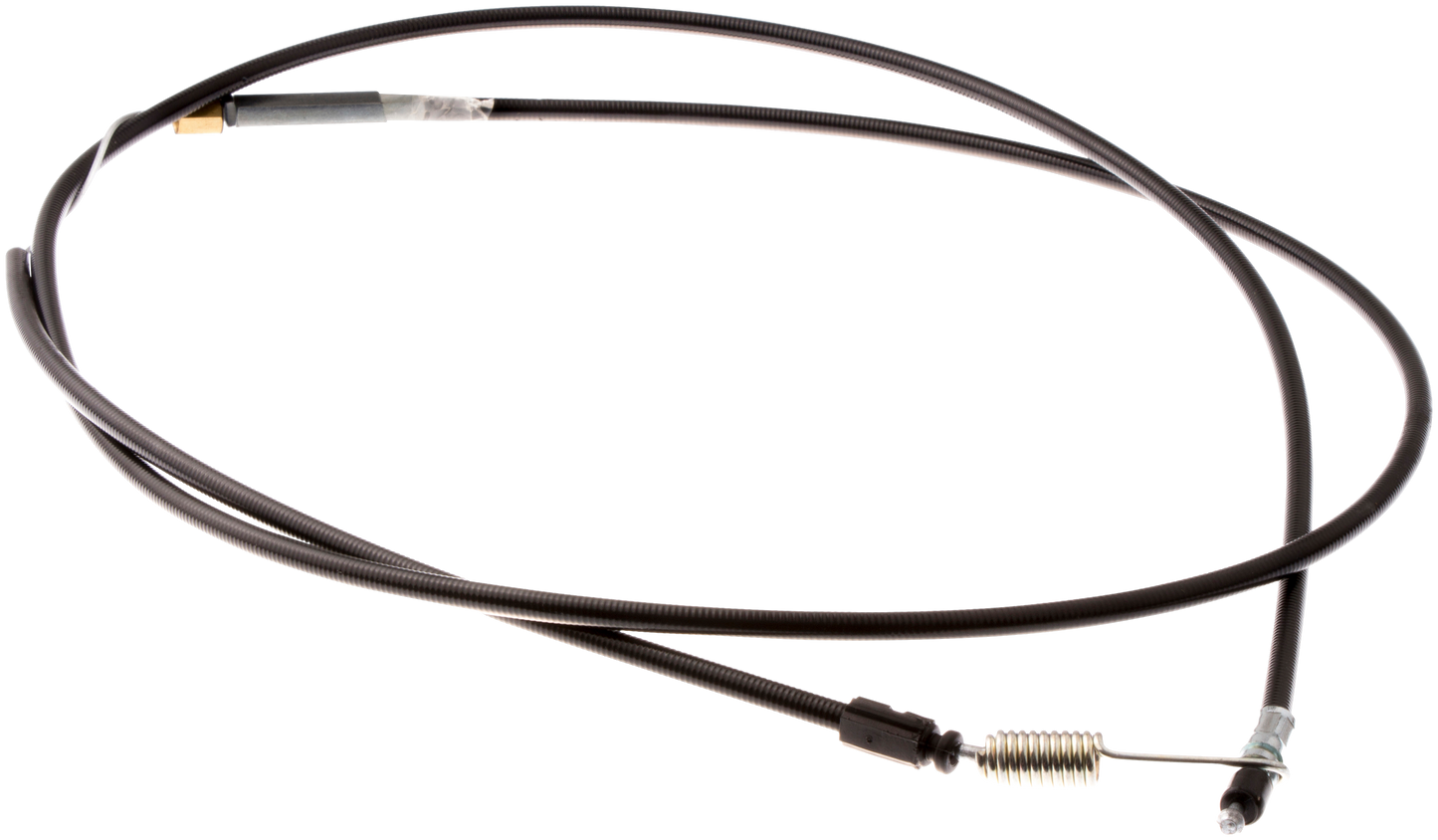HUSQVARNA WIRE - 531007560 / 531 00 75-60