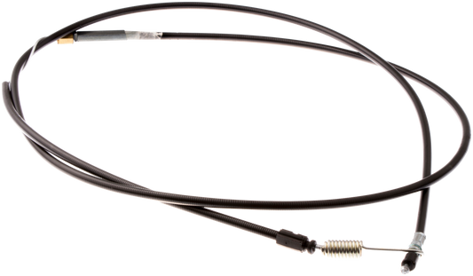 HUSQVARNA WIRE - 531007560 / 531 00 75-60