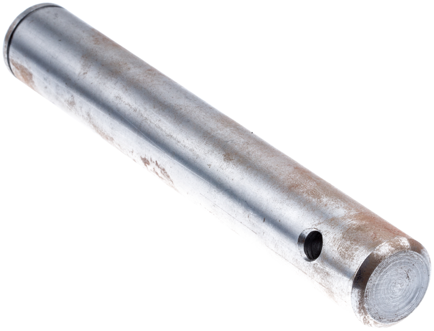 HUSQVARNA SHAFT - 506914401 / 506 91 44-01