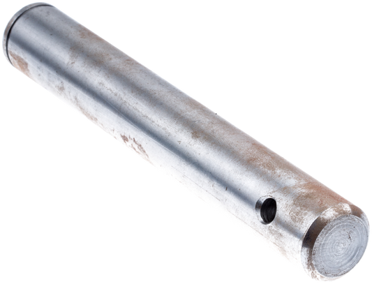 HUSQVARNA SHAFT - 506914401 / 506 91 44-01