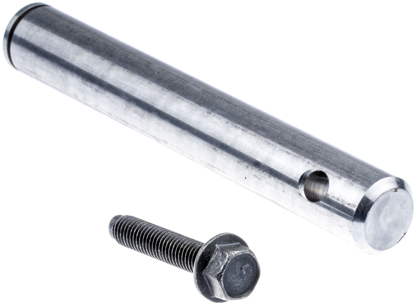 HUSQVARNA SHAFT(KIT) - 506914402 / 506 91 44-02