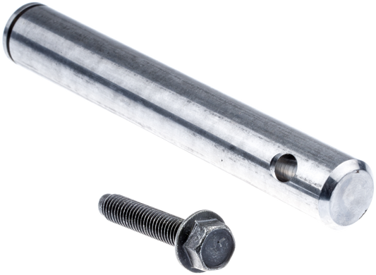 HUSQVARNA SHAFT(KIT) - 506914402 / 506 91 44-02
