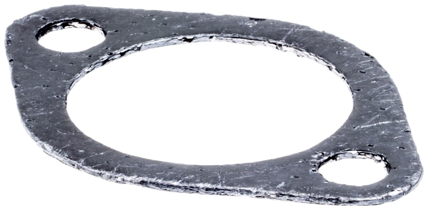 HUSQVARNA GASKET - 506914501 / 506 91 45-01