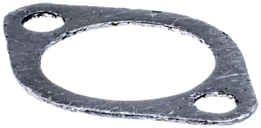 HUSQVARNA GASKET - 506914501 / 506 91 45-01