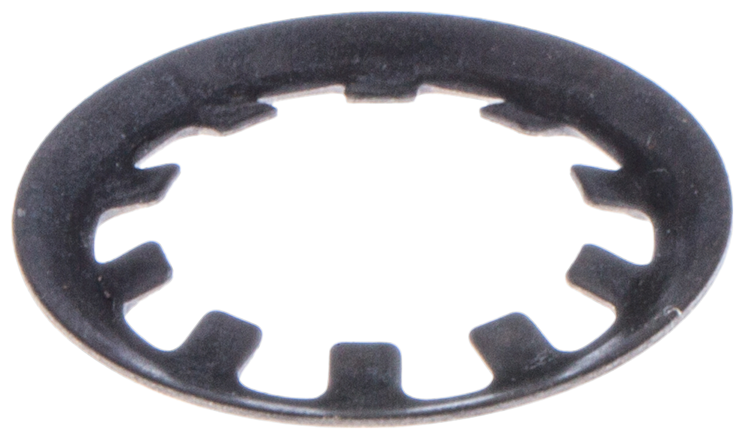 HUSQVARANA NUT - 531007648 / 531 00 76-48