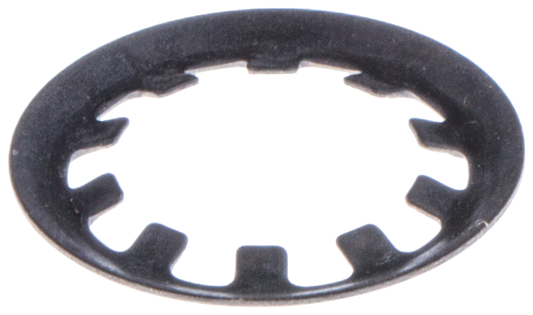 HUSQVARNA NUT - 531007648 / 531 00 76-48
