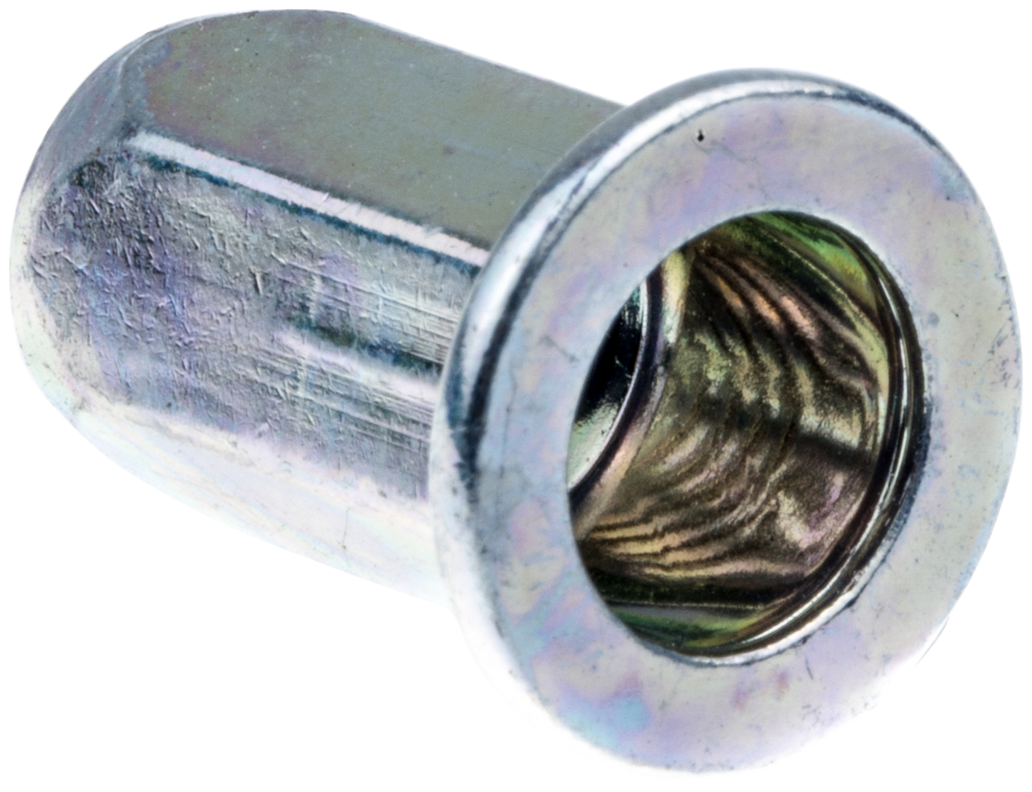 HUSQVARNA NUT - 506916203 / 506 91 62-03