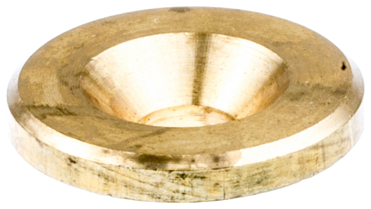 HUSQVARNA WASHER - 506918701 / 506 91 87-01