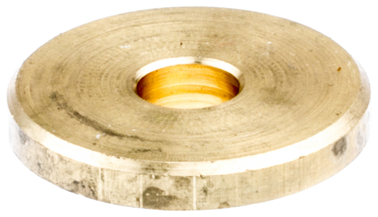 HUSQVARNA WASHER - 506918702 / 506 91 87-02