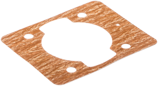 HUSQVARNA GASKET - 531007737 / 531 00 77-37