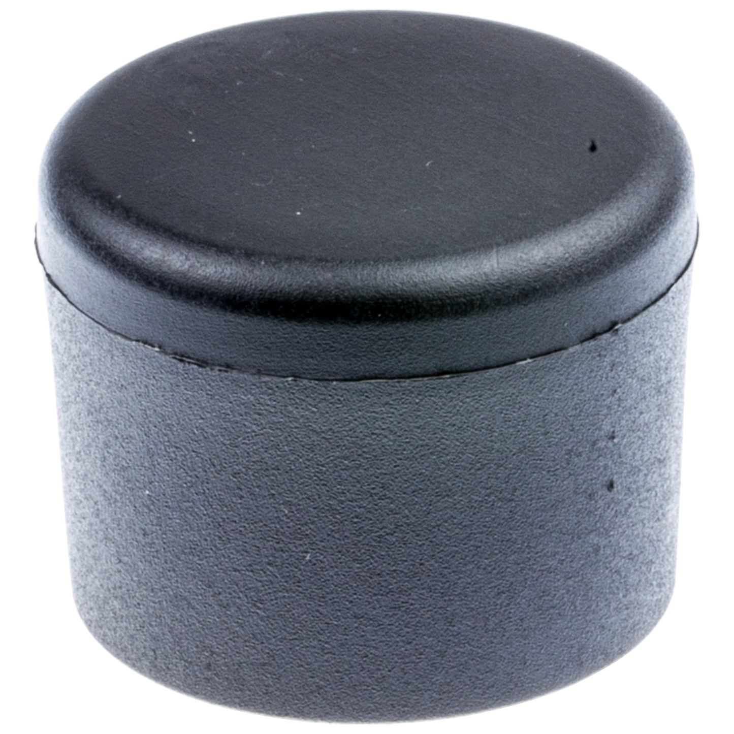 HUSQVARNA HUB CAP - 506923001 / 506 92 30-01