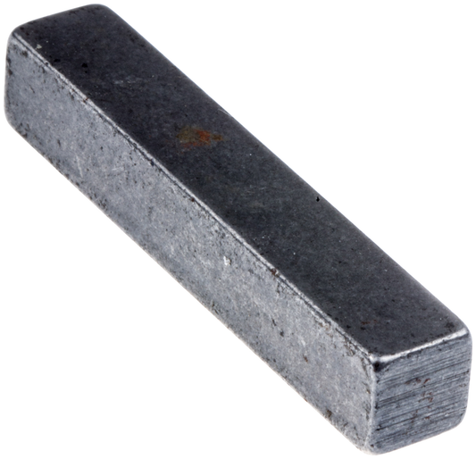 HUSQVARNA KEY - 506936201 / 506 93 62-01