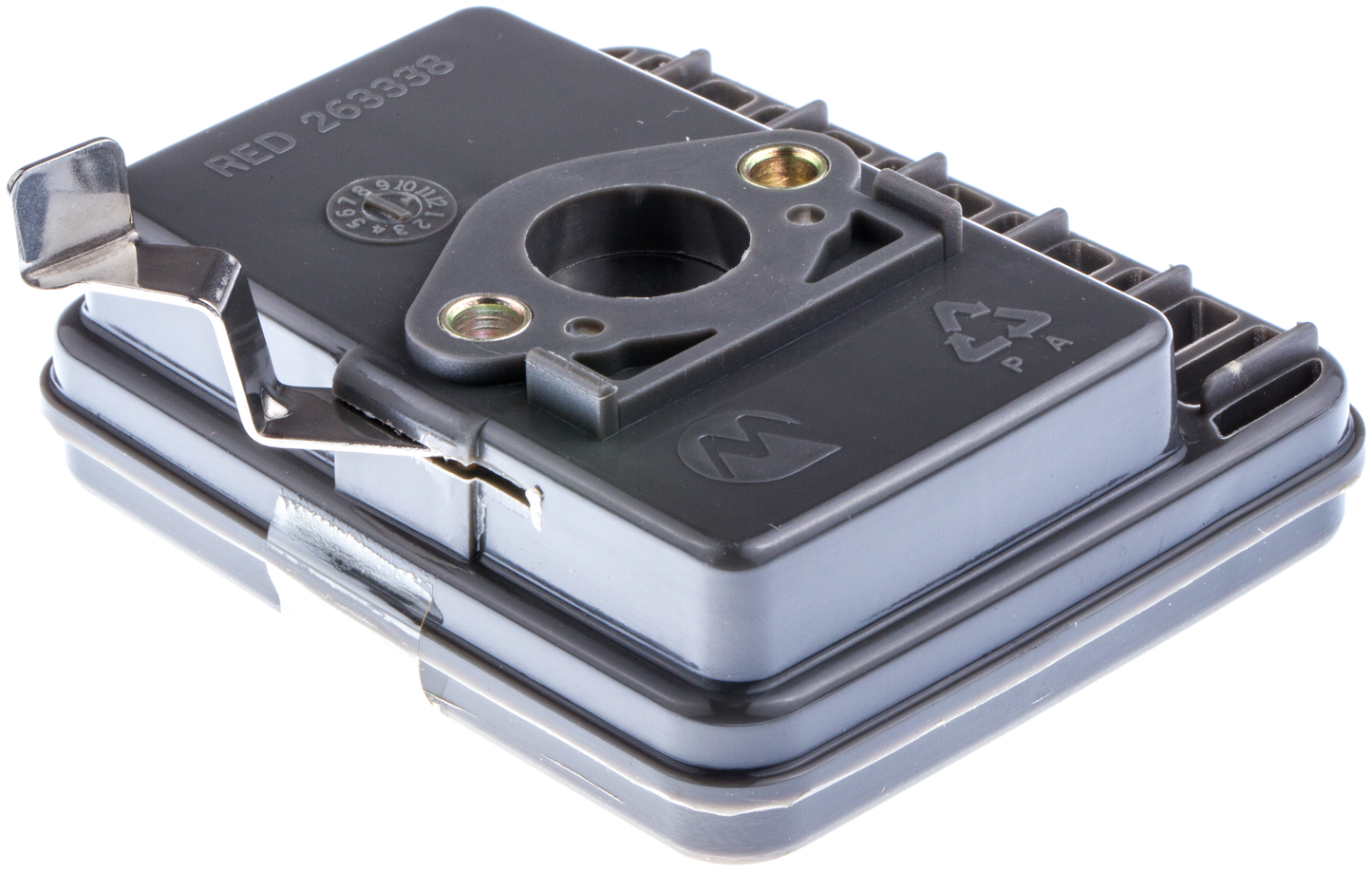 HUSQVARNA HOUSING - 531007803 / 531 00 78-03