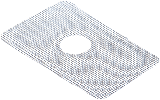 HUSQVARNA SCREEN - 531007809 / 531 00 78-09