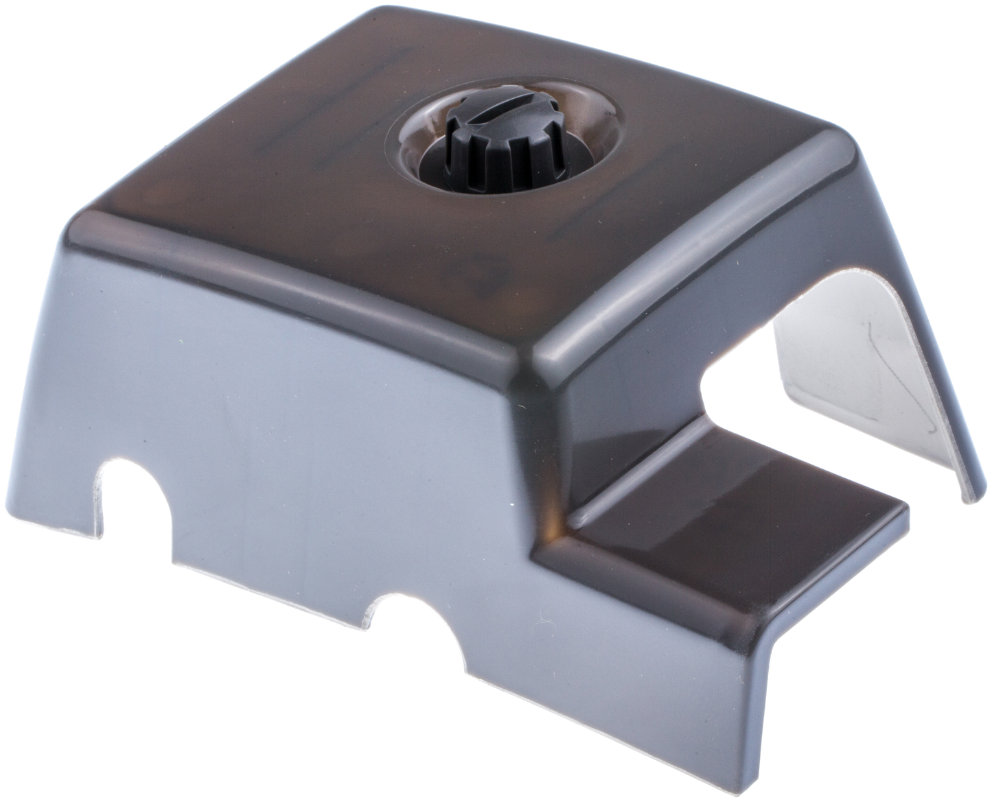 HUSQVARNA COVER - 531007811 / 531 00 78-11