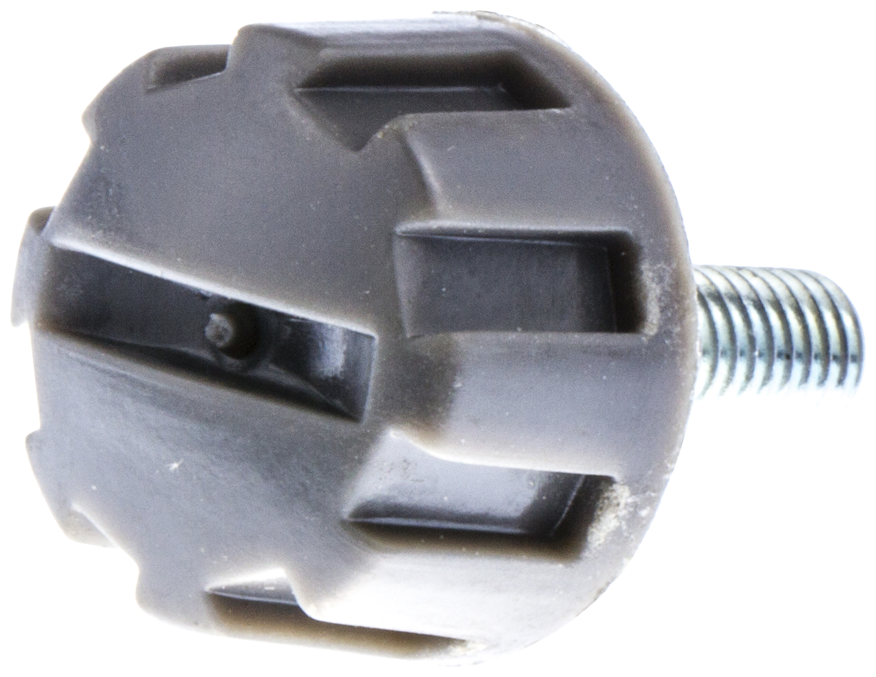 HUSQVARANA SCREW - 531007812 / 531 00 78-12