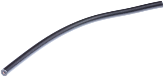HUSQVARNA CABLE - 531007842 / 531 00 78-42