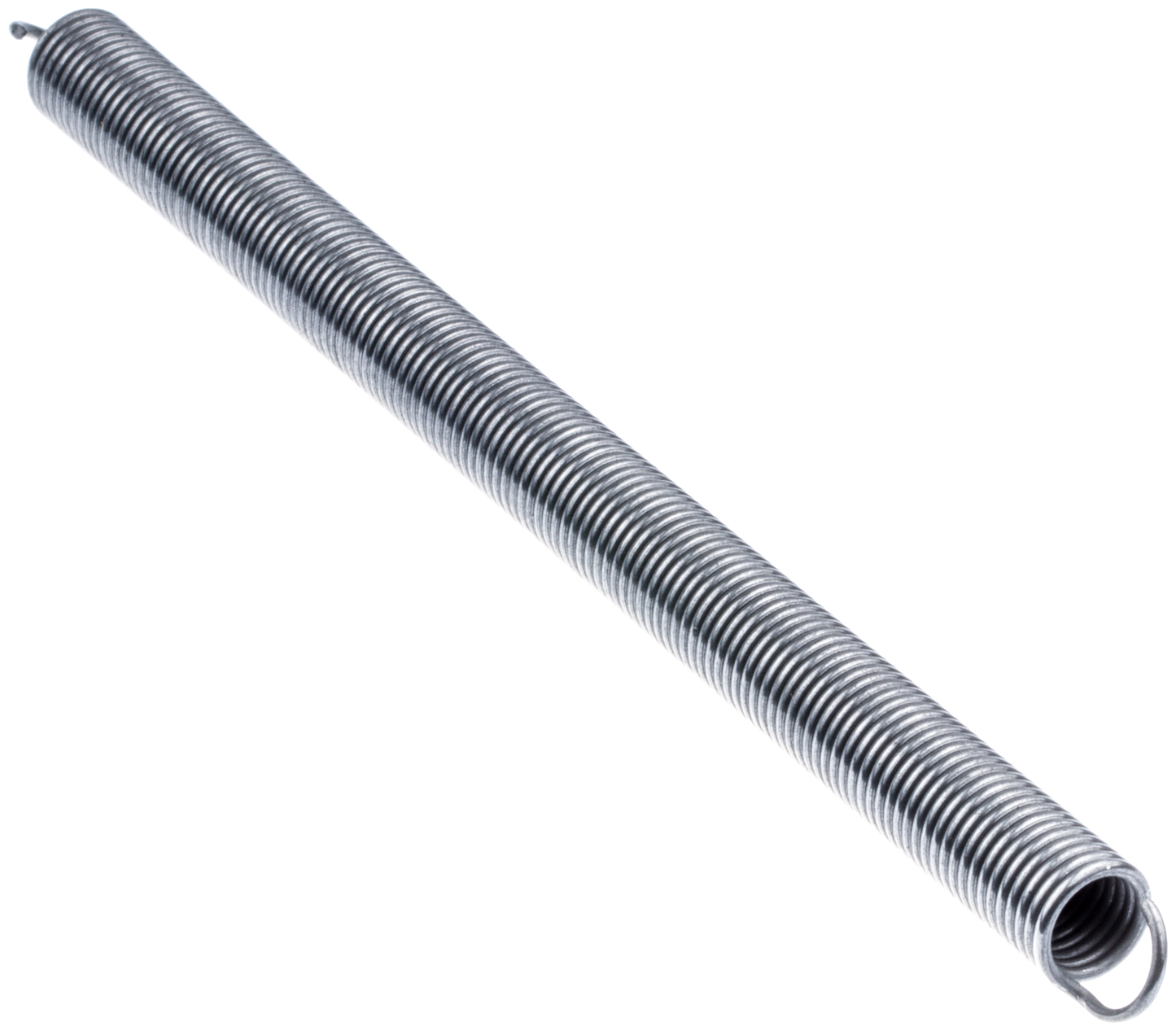 HUSQVARNA SPRING - 506946201 / 506 94 62-01