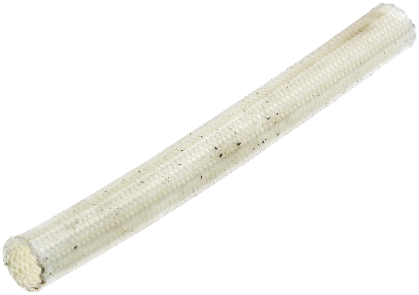 HUSQVARANA PIPE - 531007843 / 531 00 78-43