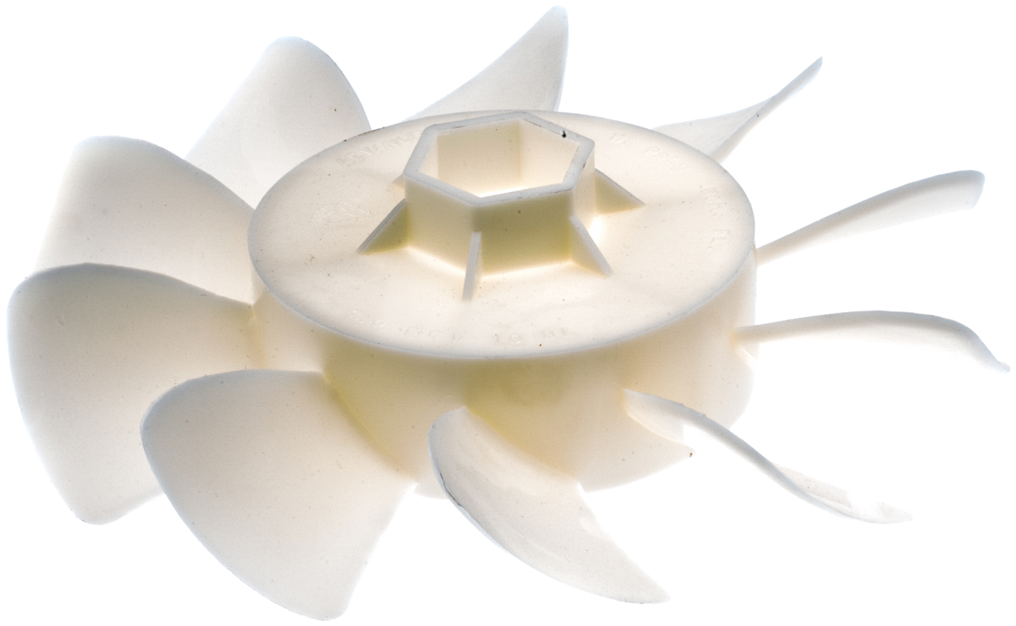 HUSQVARNA FAN - 506948101 / 506 94 81-01
