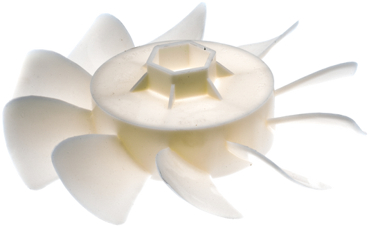 HUSQVARNA FAN - 506948101 / 506 94 81-01
