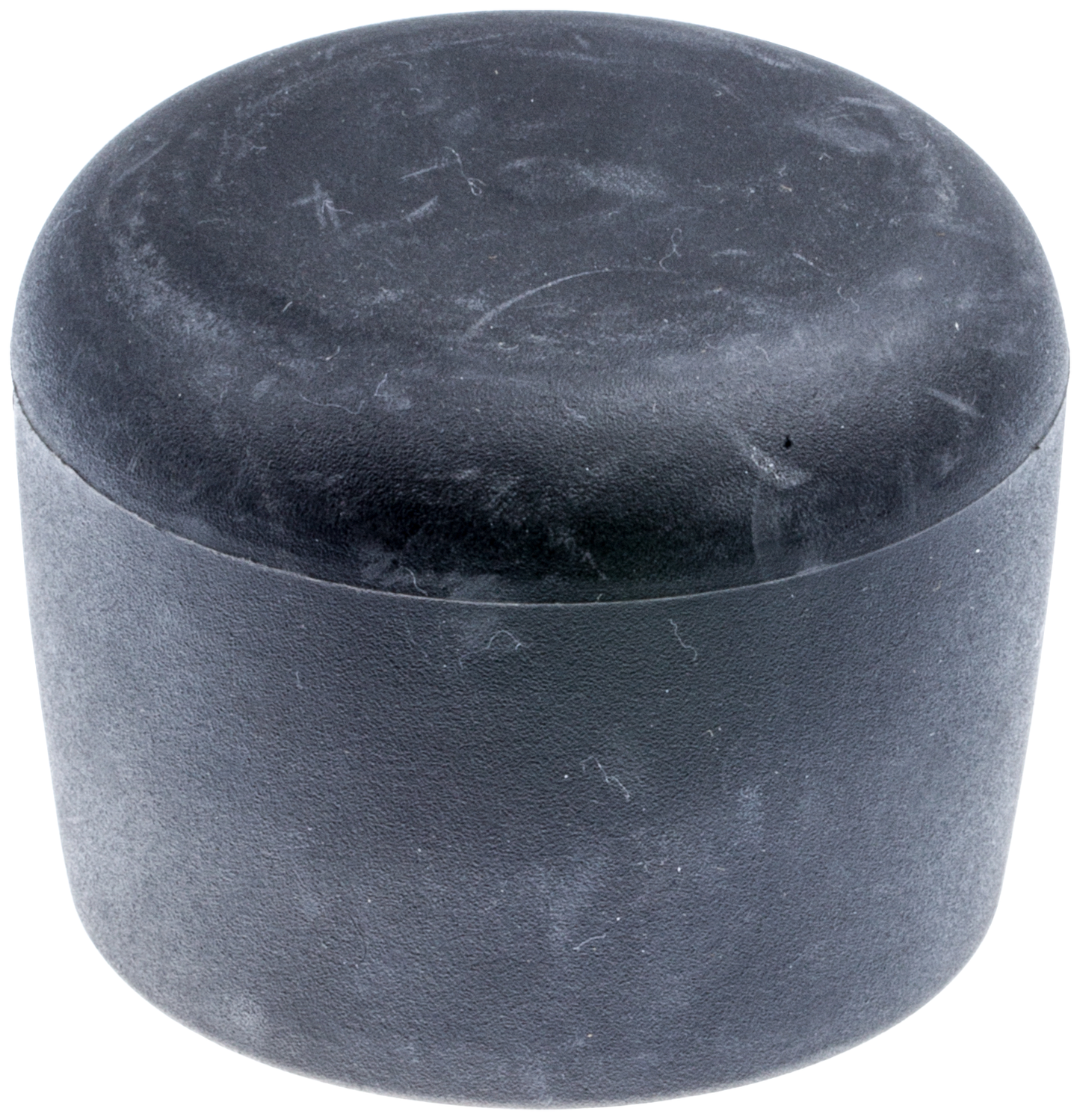 HUSQVARNA HUB CAP - 506955801 / 506 95 58-01