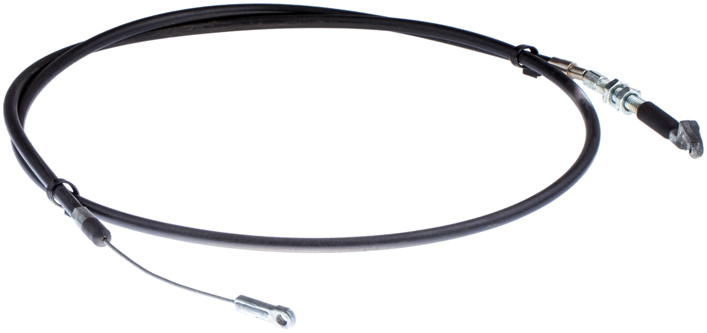 HUSQVARNA WIRE RIDER 850/970 H - 506960201 / 506 96 02-01