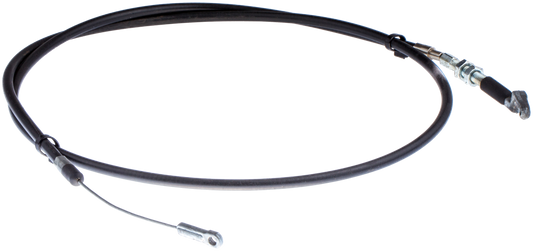 HUSQVARNA WIRE RIDER 850/970 H - 506960201 / 506 96 02-01