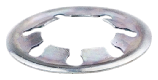 HUSQVARNA WASHER - 506963601 / 506 96 36-01
