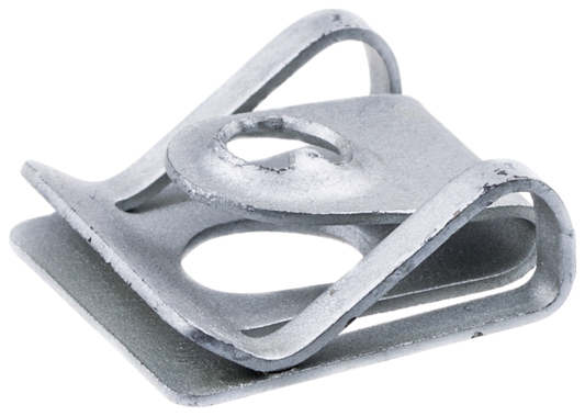 HUSQVARNA BRACKET - 506963701 / 506 96 37-01