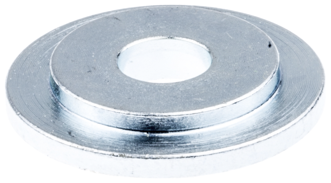 HUSQVARNA WASHER - 506966501 / 506 96 65-01