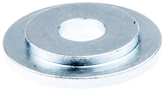 HUSQVARNA WASHER - 506966501 / 506 96 65-01