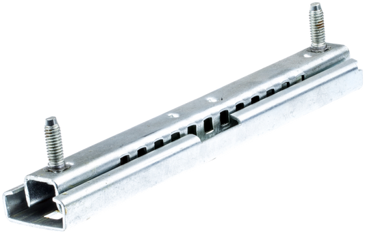 HUSQVARNA RAIL - 506967101 / 506 96 71-01