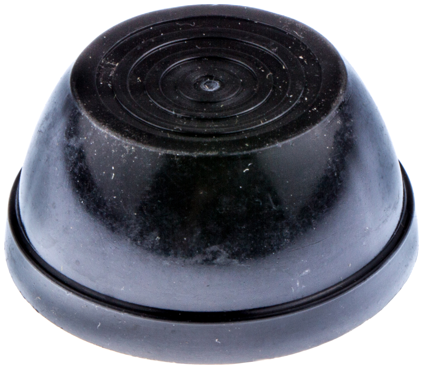HUSQVARNA COVER - 531008154 / 531 00 81-54