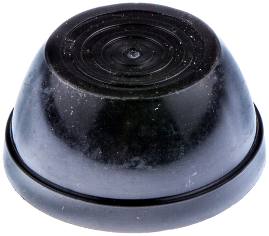 HUSQVARNA COVER - 531008154 / 531 00 81-54
