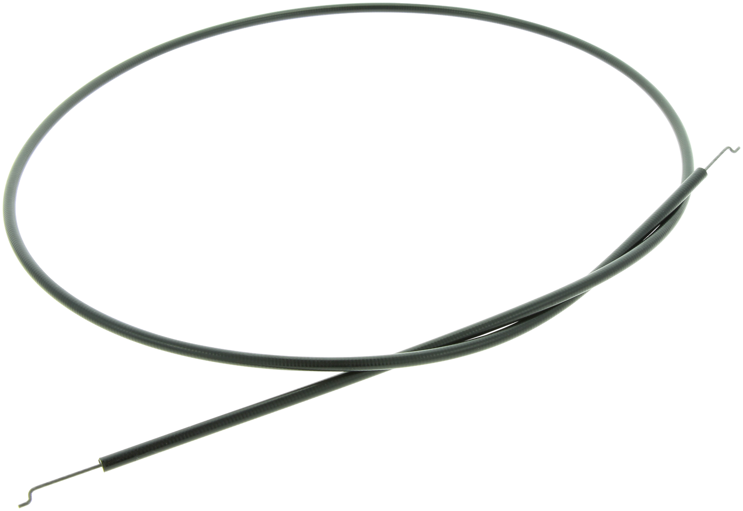 HUSQVARNA THROTTLE WIRE - 531008579 / 531 00 85-79