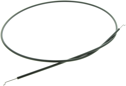 HUSQVARNA THROTTLE WIRE - 531008579 / 531 00 85-79