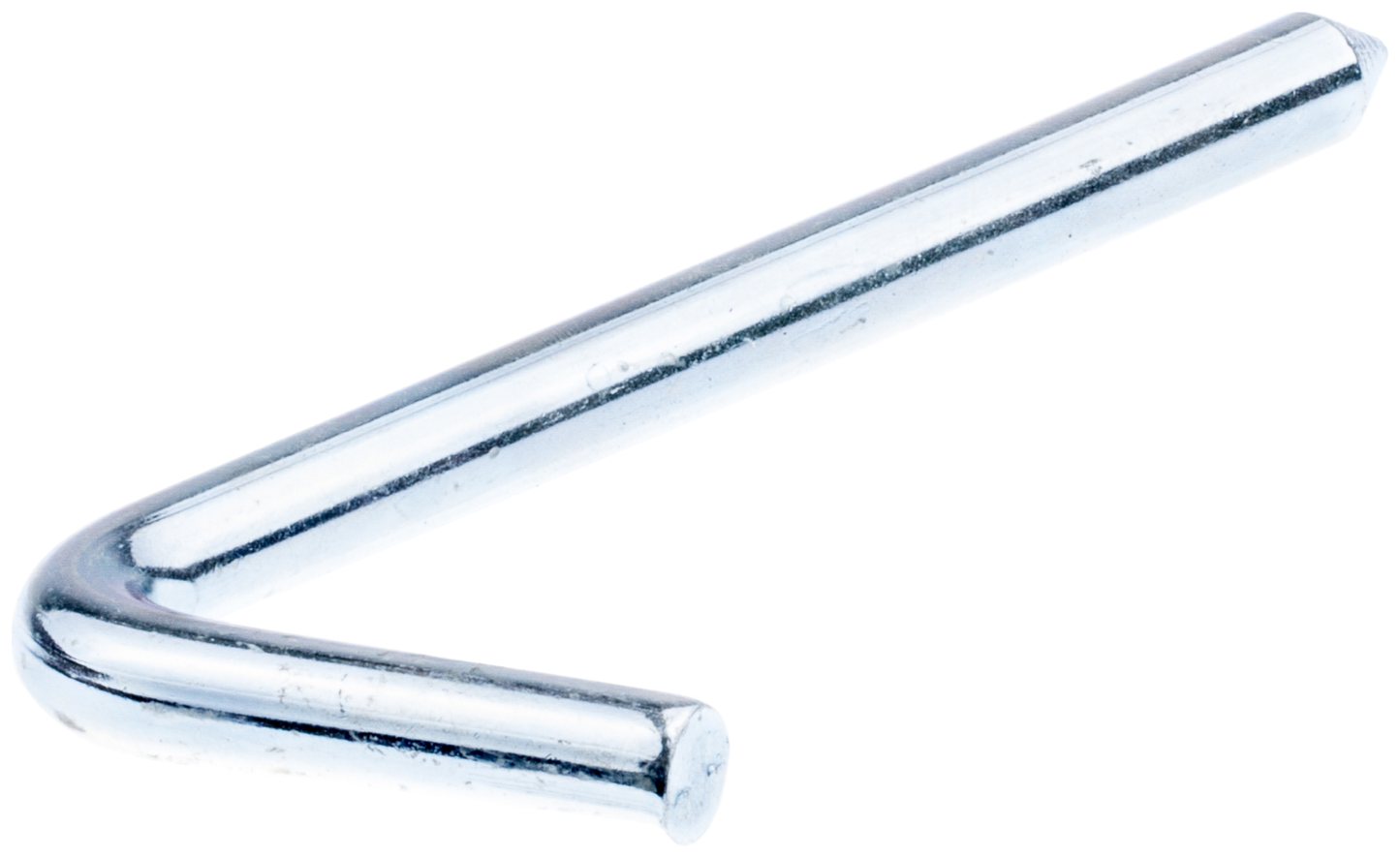 HUSQVARNA PIN - 506974601 / 506 97 46-01