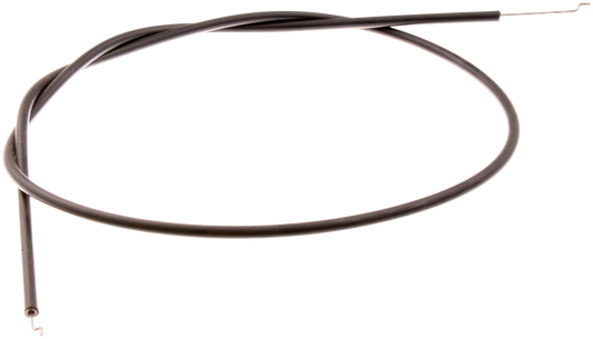 HUSQVARNA THROTTLE WIRE - 531008580 / 531 00 85-80