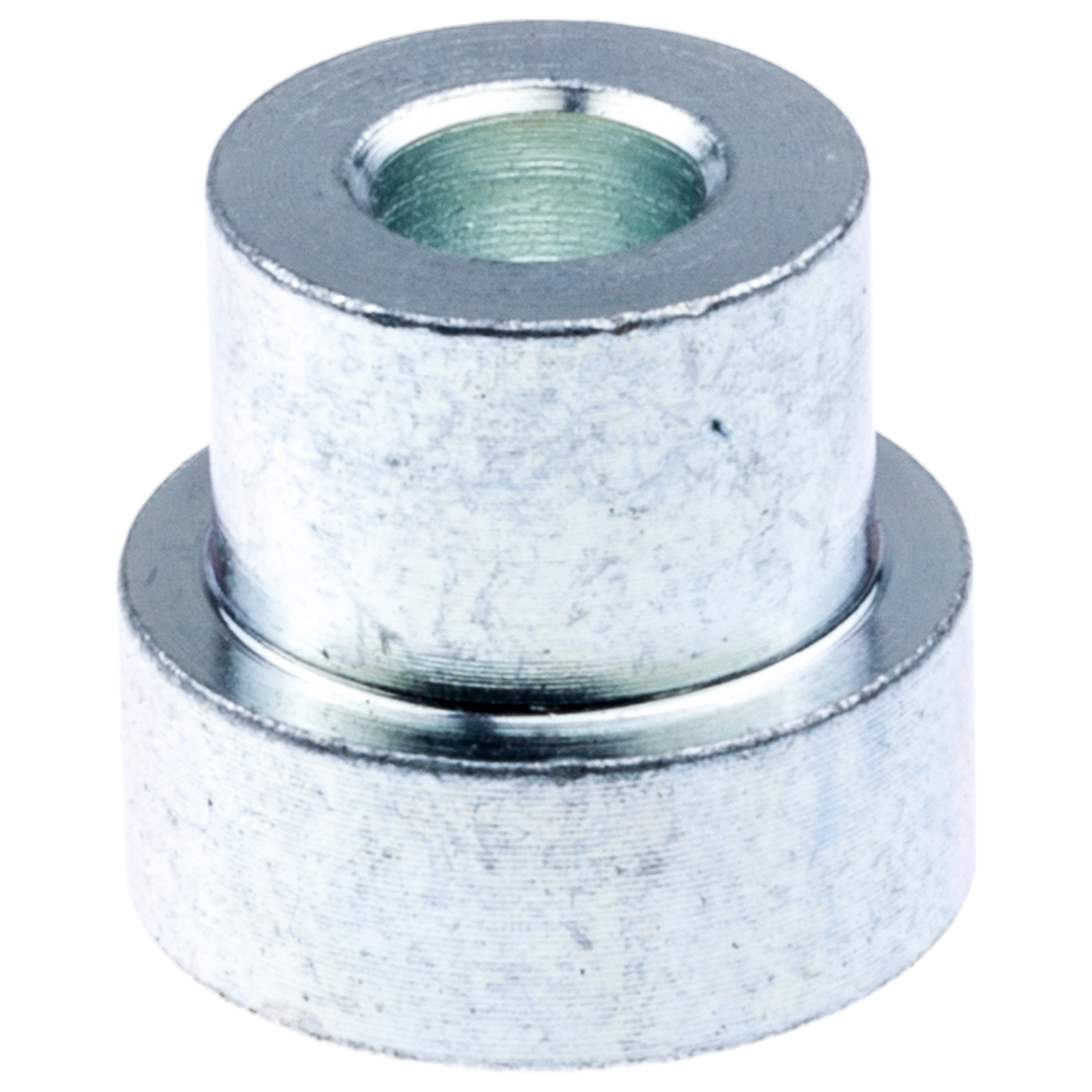 HUSQVARNA BUSHING - 506976401 / 506 97 64-01